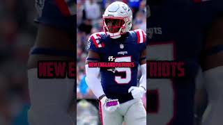 NFL teams with the most Roty awards in nfl history revivessc nfl ssc football viral edit [upl. by Sucram]