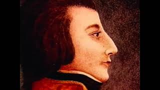 1798 Rebellion RTE Episode 3 Part of Bicentenary RTE 3 part series 1998 [upl. by Sevik]