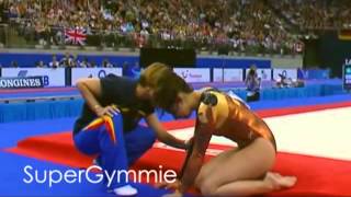 Gymnastics Signs  fail gymnastics  gymnastics fails [upl. by Ilysa]