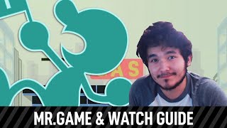 How to GnW by Maister GnW Guide [upl. by Purity449]