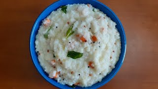 തൈര് സാദംThayiru SadamCurd RiceCurd Rice MalayalamCurd Rice Recipe [upl. by Haukom]