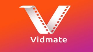 Vidmate कैसे डाउनलोड करें  Vidmate App ko Mobile me kaise download Kare [upl. by Heida]