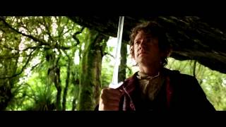 Trailer  3 The Hobbit An Unexpected Journey [upl. by Macdougall115]