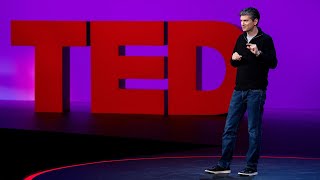 How Ethics Can Help You Make Better Decisions  Michael Schur  TED [upl. by Eciram]