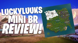 How to build brazil in minecraft [upl. by Tessi871]