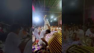 Bhirjya Jyoti nath r xundor nagara badon 🔥🔥🔥🔥 [upl. by Lassiter]