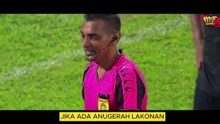 MUNGKIN JIKA ADA ANUGERAH LAKONAN TERBAIK IANYA BAKAL MENJADI MILIK ALIF 😂😂😂 [upl. by Latricia399]