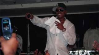 DONELL JONES Reggae Remix [upl. by Hultgren]