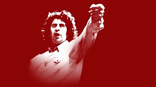 Mikis Theodorakis  Revolutionary amp Resistance Songs  Non Stop Mix [upl. by Ostraw396]