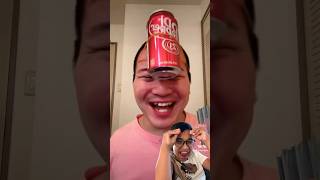 comedy stand upcomedyshorts funny comedyvideos funnyshorts memes [upl. by Retsae]