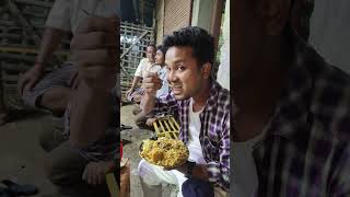 Testy moton biriyani [upl. by Ahsina397]