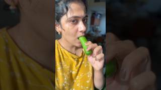 What I ate in a day😊 whatiateinaday nayanavariyath food [upl. by Norab]