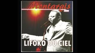 Lifoko du Ciel  Montargis Live 2011 CD Album [upl. by Asoramla]