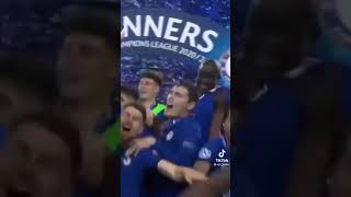 NGolo Kante Song Skills [upl. by Thay457]