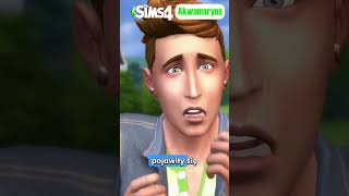 DARMOWE akcesoria do SIMS 4 dla WSZYSTKICH 💦 [upl. by Josefina598]