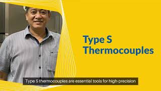 Types of Thermocouples amp Heating Elements Explained  Complete Guide for Industrial Applications [upl. by Nazler]