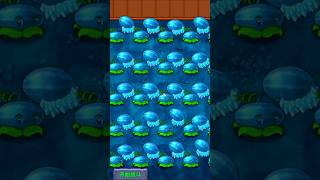 Spawning Melons Army pvz pvz2 plantsvszombies alplantsvszombies2 [upl. by Ahtan]