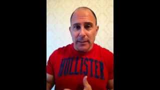 2 Intermittent Fasting  Intuitive Eating  Whole FoodsMOV [upl. by Subir]