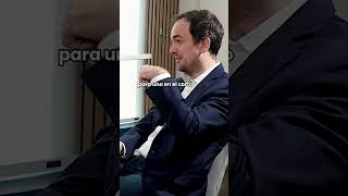 ¿Cuál es TU PORCENTAJE de AHORRO IDEAL  Martín Herrero Asesor Financiero de Patrimore [upl. by Laehcim]