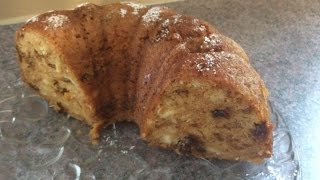 RECETA DE PAN BUDIN economico [upl. by Nolubez]