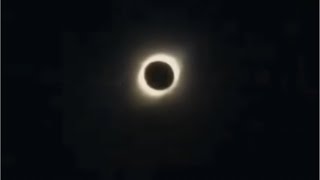 SOLAR ECLIPSE APRIL 8 2024 LIVE [upl. by Ushijima]