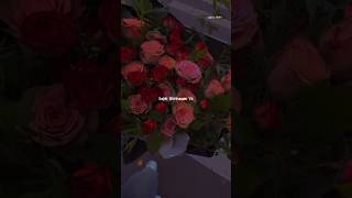 Sajde 🥹🌻  Slowed amp Reverb  WhatsApp Status  Lyric Mahi aesthetic lofi viralsong love song [upl. by Damalas]