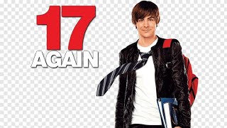 17 Again movie in tamil ep 3 [upl. by Nonnelg217]