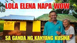 PART 31 GRABENG AWA KO DITO KAY LOLA ELENA PANOORIN HANGGANG DULO [upl. by Dunaville822]