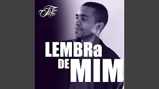 Lembra de Mim [upl. by Haet]