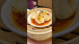 Asian food kha kar maza aagya yumyumdivyam youtubeshorts asianfood [upl. by Neehcas]