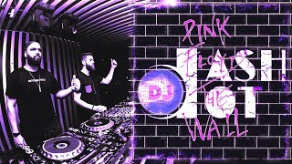 Pink Floyd  Another Brick in the Wall Dashdot Remix  Extended [upl. by Hayley427]