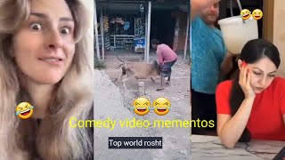 New Comedy Video papa ki pari boy funny memes meme Video Top New comedy rosht Mast video top [upl. by Ytok]