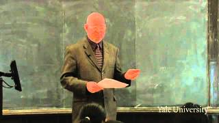 Lecture 1  Introduction Why Study the New Testament [upl. by Colligan]