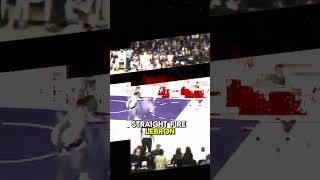 Timberwolves vs Lakers Epic Highlights from October 22 2024 [upl. by Fia]