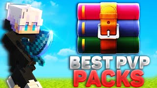 The best packs for boxing [upl. by Adnirak387]