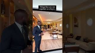 realestate kenya housetour lifestyle maisonette dreamhouse luxury land [upl. by Hewie]