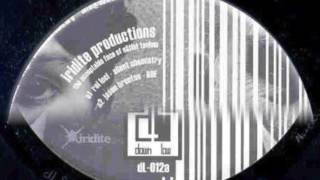 dl012  B2 Methodology  ReWired Iridite Productions [upl. by Warden]