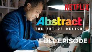 Abstract The Art of Design  Platon Photography  FULL EPISODE  Netflix [upl. by Goldshell]