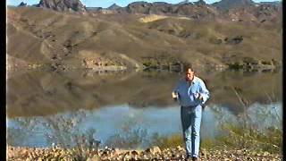 Colorado River management GCSE Geography Water World part 1 [upl. by Amal545]