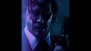 John Wick Plastic Heart [upl. by Atinav]