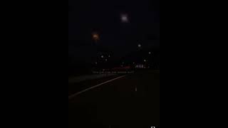 Dashni ilegale😶 fypシ゚viral lyricsshqip foryou viralvideo [upl. by Millian]