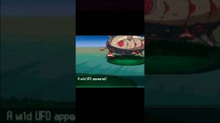 Antigo Region Music Example music pokemon soundtrack [upl. by Jereme957]