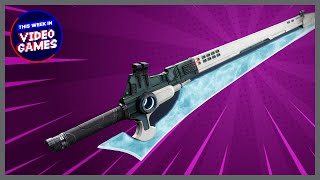 How to get the HalfTruths Legendary Sword Plus God Roll Guide in Destiny 2 [upl. by Ancel]