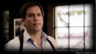 Anthony DiNozzo  I chose 9x21 [upl. by Cutlor575]