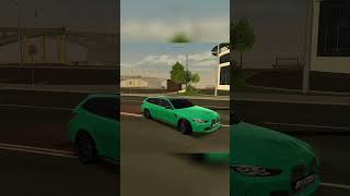 😉ФАНАТЫ КИДАЮТ ВЫЗОВ automobile gta blackrussiacrmp gtarp crmpmobile crmp gaming gtacrmp [upl. by Gunar]