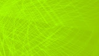 Green abstract lines stripes  HD animated background 32 [upl. by Demetrius]