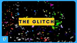 Every Pibby Glitch in Adult Swim’s 2022 April Fools [upl. by Spence]