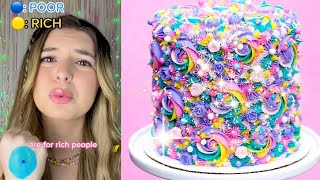 🌈 Cake Storytime TIKTOK🌈 POV BriannaMizura Part13 [upl. by Korenblat654]