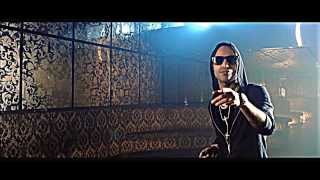 Arcangel Ft El Potro Álvarez  Me Prefieres A Mi OFFICIAL VIDEO 2013 Lyrics [upl. by Raycher]