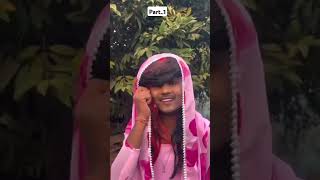 😂😂 funny😂😂 actt short viralshort youtube funnyvideo funnyvideoshortsyoutubeshorts😂😂support [upl. by Noinatrad]